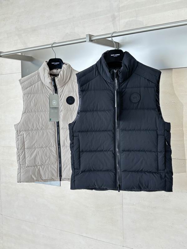 Canada Goose S-XL wdtr03